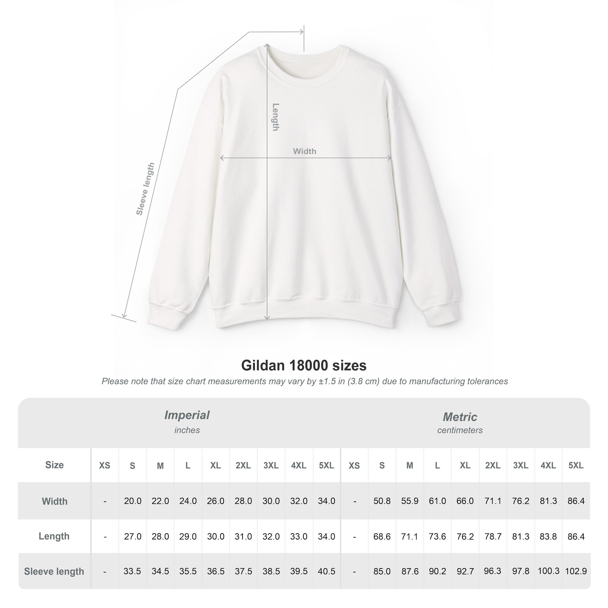Glamping-Retired From Roughing It Crewneck Sweatshirt — RV & Camping Campfire Pullover