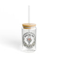 Sipper Glass-Wine sipper-Glamping